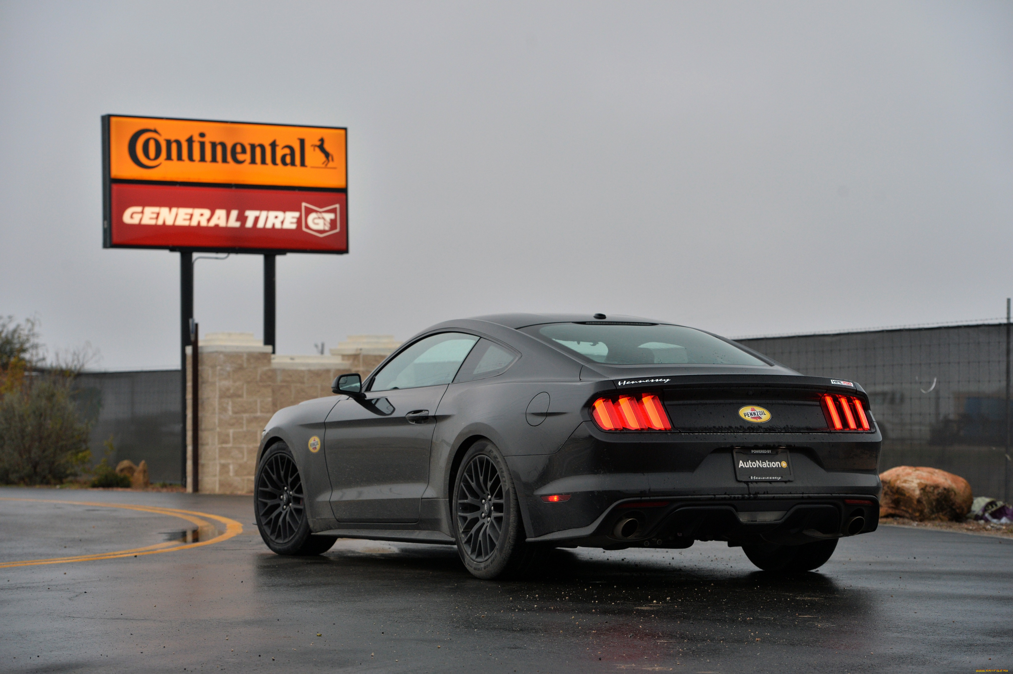 , mustang, hpe700, 2015, hennessey, gt, supercharged